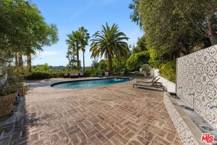 , 2819 Coldwater Canyon dr, Beverly Hills, CA 90210 - 29