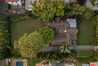 Single Family Residence, 623 Rexford dr, Beverly Hills, CA 90210 - 3