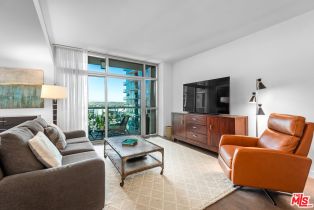 Condominium, 13700 Marina Pointe dr, Marina Del Rey, CA 90292 - 3