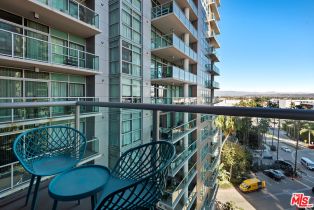 Condominium, 13700 Marina Pointe dr, Marina Del Rey, CA 90292 - 20