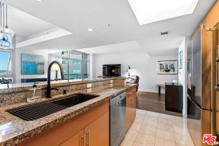 Condominium, 13700 Marina Pointe dr, Marina Del Rey, CA 90292 - 6