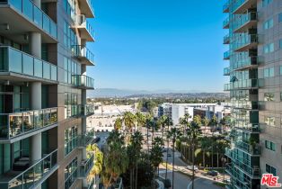 Condominium, 13700 Marina Pointe dr, Marina Del Rey, CA 90292 - 10