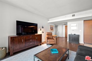 Condominium, 13700 Marina Pointe dr, Marina Del Rey, CA 90292 - 8