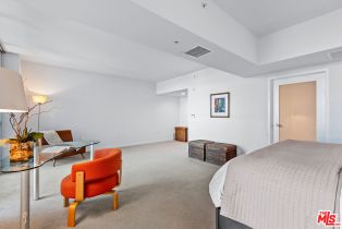 Condominium, 13700 Marina Pointe dr, Marina Del Rey, CA 90292 - 15