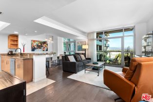 Condominium, 13700 Marina Pointe Dr, Marina Del Rey, CA  Marina Del Rey, CA 90292