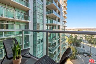 Condominium, 13700 Marina Pointe dr, Marina Del Rey, CA 90292 - 11