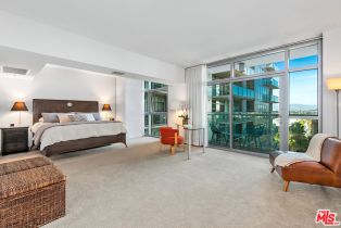 Condominium, 13700 Marina Pointe dr, Marina Del Rey, CA 90292 - 14