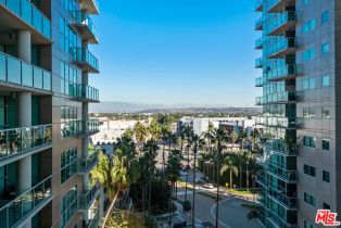 Condominium, 13700 Marina Pointe dr, Marina Del Rey, CA 90292 - 23