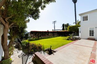 , 946 Franklin st, Santa Monica, CA 90403 - 31