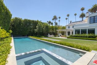 Single Family Residence, 610 Canon dr, Beverly Hills, CA 90210 - 32