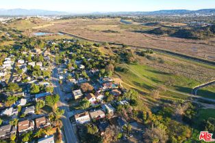 Single Family Residence, 9210 Ventura way, Chatsworth, CA 91311 - 18