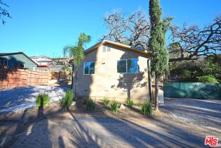 Single Family Residence, 9210 Ventura way, Chatsworth, CA 91311 - 15