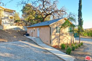 Single Family Residence, 9210 Ventura way, Chatsworth, CA 91311 - 2