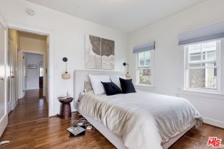 Residential Income, 902 16th st, Santa Monica, CA 90403 - 32