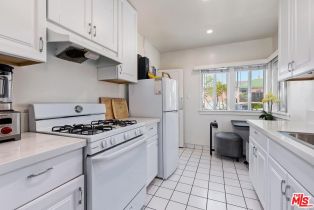 Residential Income, 902 16th st, Santa Monica, CA 90403 - 10