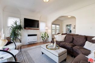 Residential Income, 902 16th st, Santa Monica, CA 90403 - 27