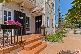 Residential Income, 902 16th st, Santa Monica, CA 90403 - 42