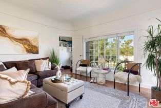 Residential Income, 902 16th st, Santa Monica, CA 90403 - 28