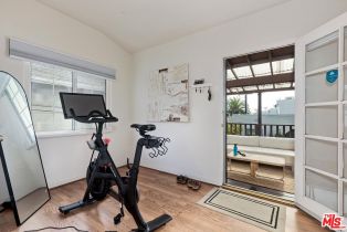 Residential Income, 902 16th st, Santa Monica, CA 90403 - 33