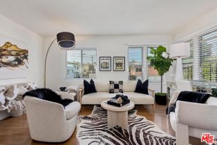 Residential Income, 902 16th st, Santa Monica, CA 90403 - 3