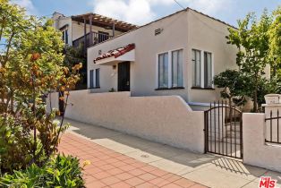 Residential Income, 902 16th st, Santa Monica, CA 90403 - 36