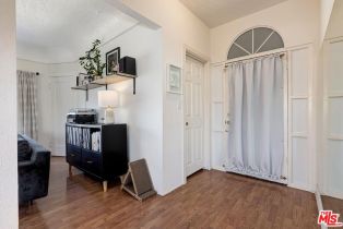 Residential Income, 902 16th st, Santa Monica, CA 90403 - 14