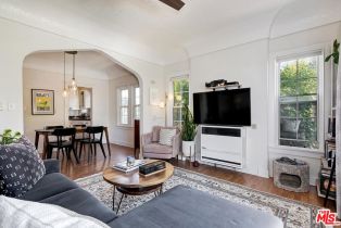 Residential Income, 902 16th st, Santa Monica, CA 90403 - 17