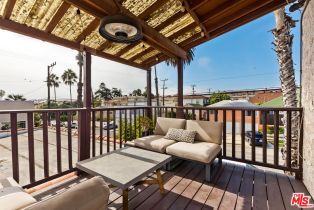 Residential Income, 902 16th st, Santa Monica, CA 90403 - 16