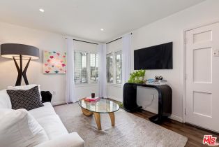 Residential Income, 902 16th st, Santa Monica, CA 90403 - 8