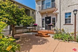 Residential Income, 902 16th st, Santa Monica, CA 90403 - 41