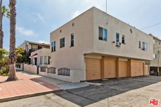 Residential Income, 902 16th st, Santa Monica, CA 90403 - 37