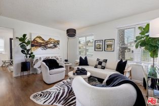 Residential Income, 902 16th st, Santa Monica, CA 90403 - 2