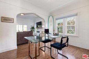 Residential Income, 902 16th st, Santa Monica, CA 90403 - 29