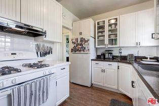 Residential Income, 902 16th st, Santa Monica, CA 90403 - 20