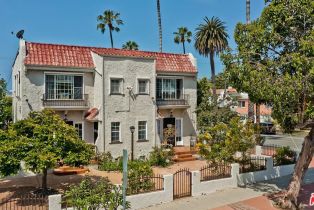 Residential Income, 902 16th st, Santa Monica, CA 90403 - 35