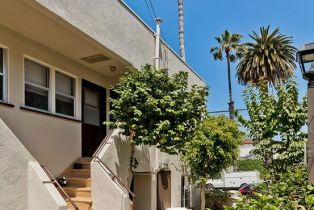 Residential Income, 902 16th st, Santa Monica, CA 90403 - 44