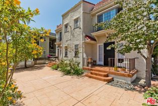 Residential Income, 902 16th st, Santa Monica, CA 90403 - 40