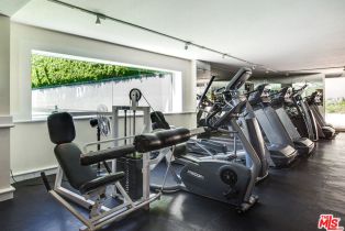 Condominium, 1131 Alta Loma rd, West Hollywood , CA 90069 - 34