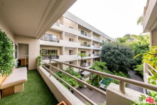 Condominium, 1131 Alta Loma rd, West Hollywood , CA 90069 - 21