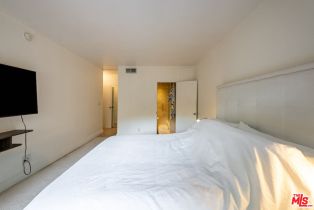 Condominium, 1131 Alta Loma rd, West Hollywood , CA 90069 - 18