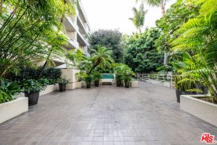 Condominium, 1131 Alta Loma rd, West Hollywood , CA 90069 - 24