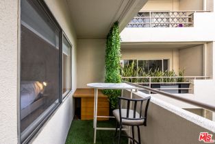 Condominium, 1131 Alta Loma rd, West Hollywood , CA 90069 - 22