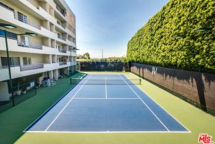 Condominium, 1131 Alta Loma rd, West Hollywood , CA 90069 - 31