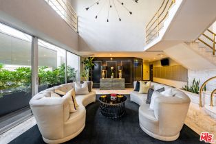 Condominium, 1131 Alta Loma rd, West Hollywood , CA 90069 - 4