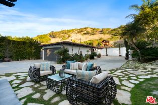 Single Family Residence, 1336 Palos Verdes dr, Palos Verdes Estates, CA 90274 - 33