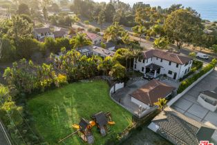 Single Family Residence, 1336 Palos Verdes dr, Palos Verdes Estates, CA 90274 - 45