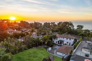 Single Family Residence, 1336 Palos Verdes dr, Palos Verdes Estates, CA 90274 - 47