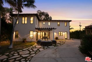 Single Family Residence, 1336 Palos Verdes dr, Palos Verdes Estates, CA 90274 - 41