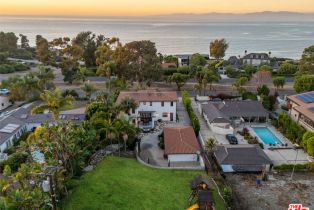 Single Family Residence, 1336 Palos Verdes dr, Palos Verdes Estates, CA 90274 - 46