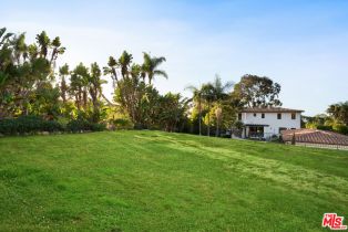 Single Family Residence, 1336 Palos Verdes dr, Palos Verdes Estates, CA 90274 - 4